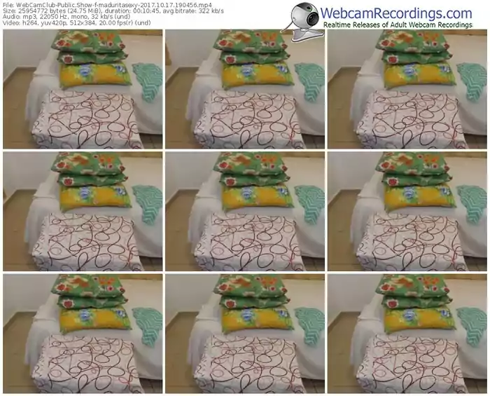 webcamclub-maduritasexy-webcam-show-10_17_2017-19_04_56