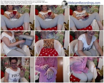 webcamclub-sexymilflucia-webcam-show-10_17_2017-06_59_44