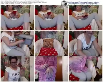 webcamclub-sexymilflucia-webcam-show-10_17_2017-06_59_44