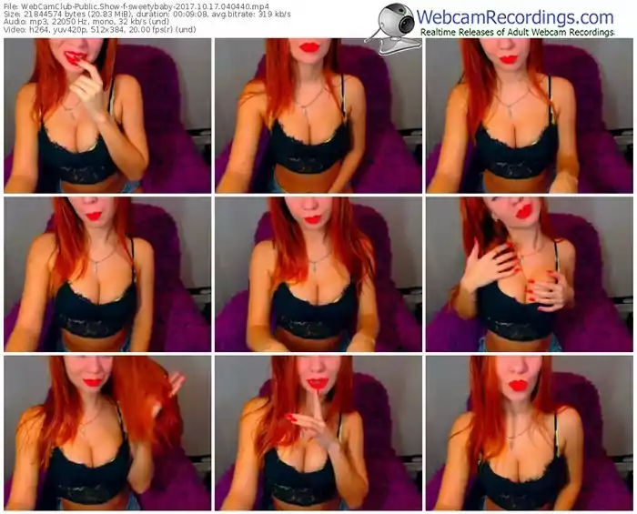 webcamclub-sweetybaby-webcam-show-10_17_2017-04_04_40