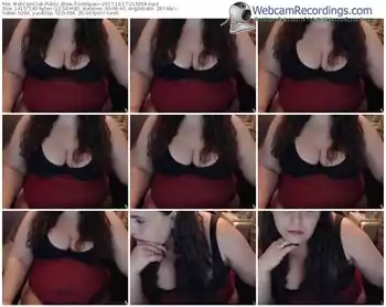 webcamclub-xxmayaxx-webcam-show-10_17_2017-21_54_58