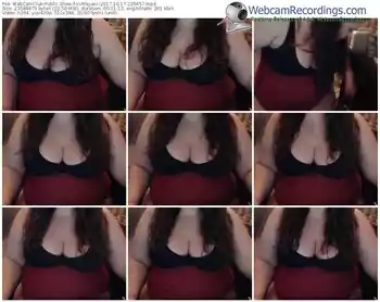 webcamclub-xxmayaxx-webcam-show-10_17_2017-22_04_57