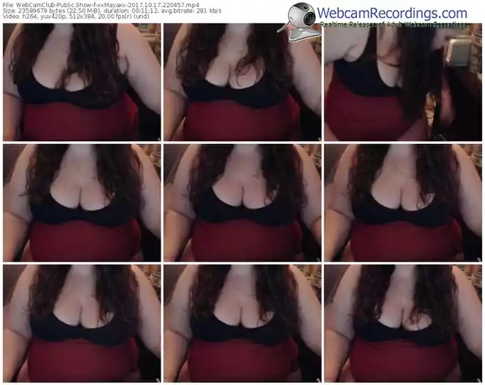 webcamclub-xxmayaxx-webcam-show-10_17_2017-22_04_57