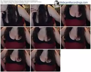 webcamclub-xxmayaxx-webcam-show-10_17_2017-22_24_58