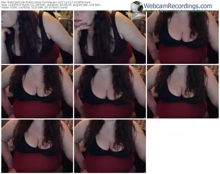 webcamclub-xxmayaxx-webcam-show-10_17_2017-22_24_58