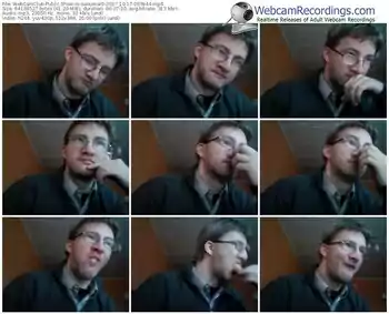 webcamclub-sanumar0-webcam-show-10_17_2017-06_39_44