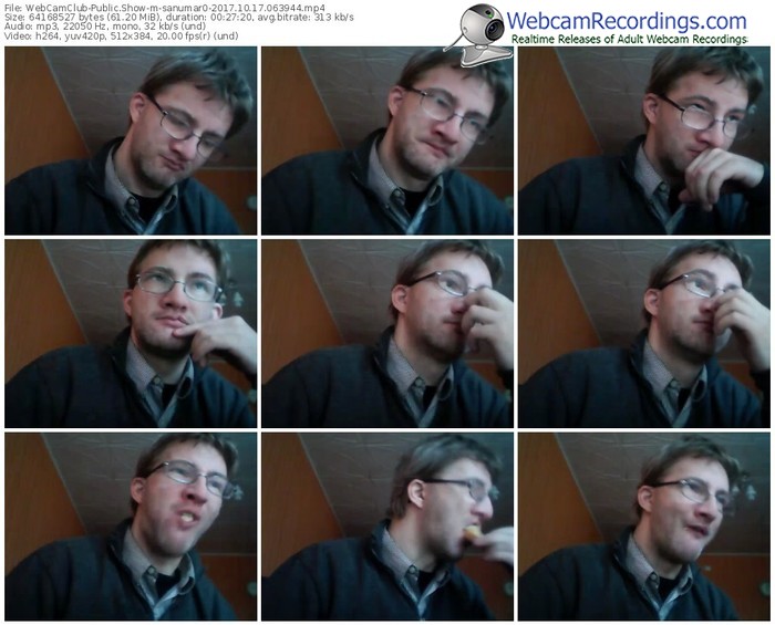 webcamclub-sanumar0-webcam-show-10_17_2017-06_39_44