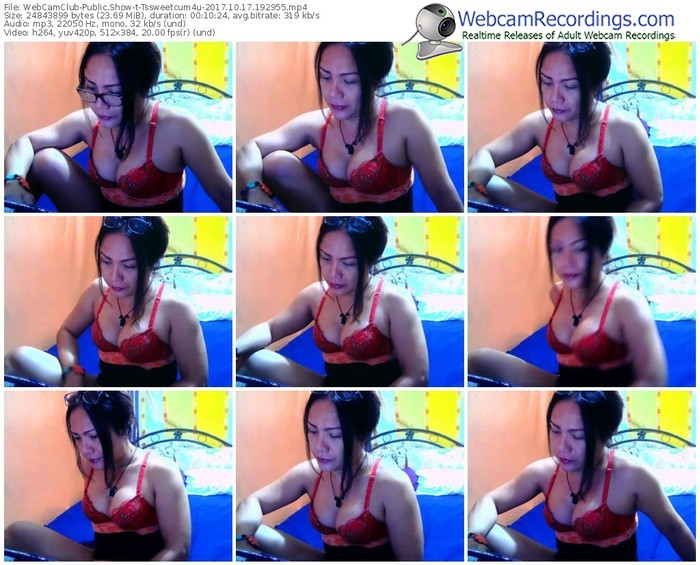 webcamclub-tssweetcum4u-webcam-show-10_17_2017-19_29_55