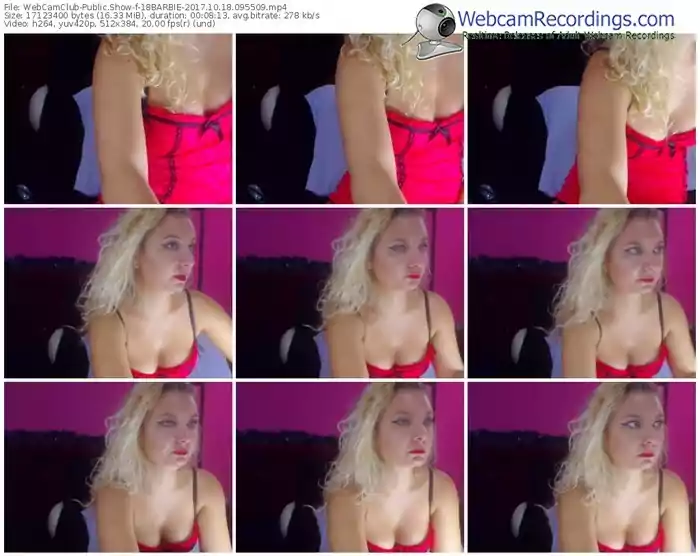 webcamclub-18barbie-webcam-show-10_18_2017-09_55_09