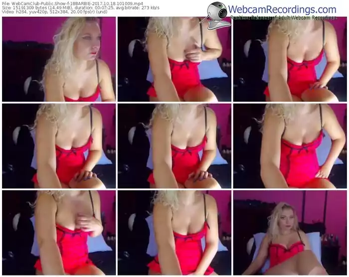 webcamclub-18barbie-webcam-show-10_18_2017-10_10_09