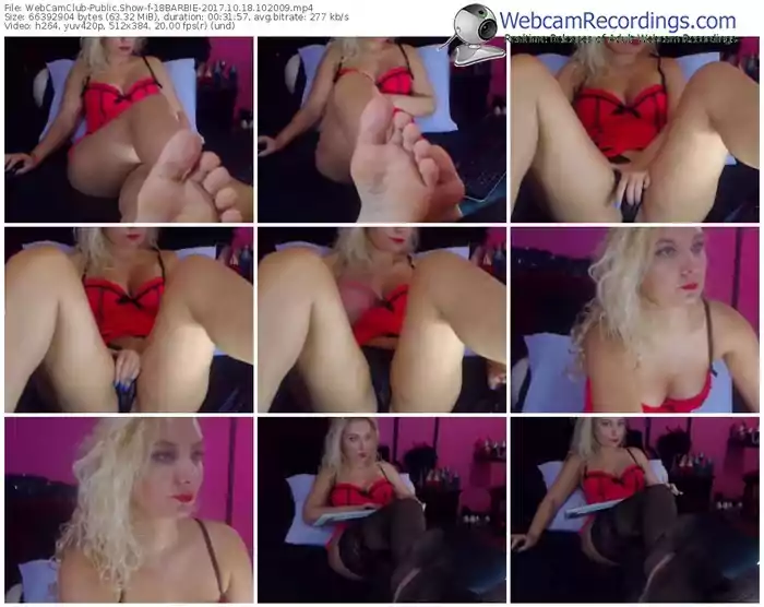 webcamclub-18barbie-webcam-show-10_18_2017-10_20_09