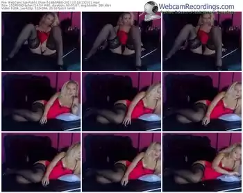 webcamclub-18barbie-webcam-show-10_18_2017-13_20_11