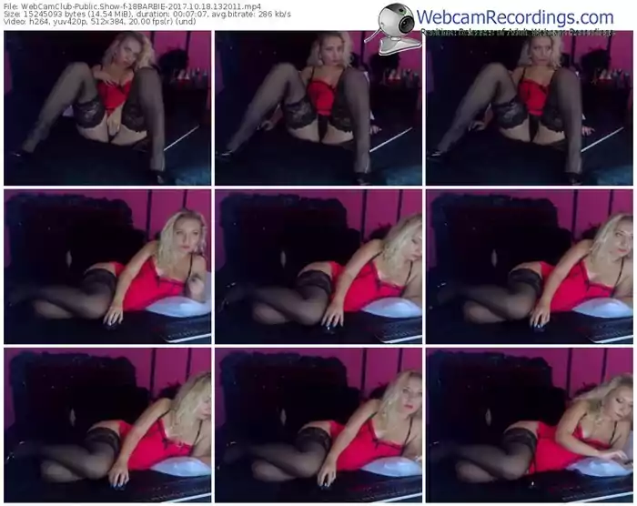webcamclub-18barbie-webcam-show-10_18_2017-13_20_11