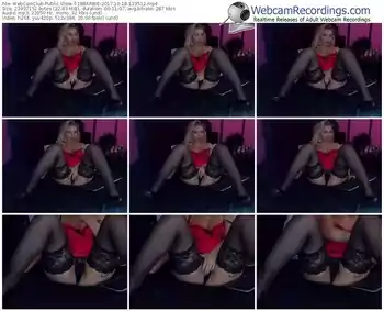 webcamclub-18barbie-webcam-show-10_18_2017-13_35_12