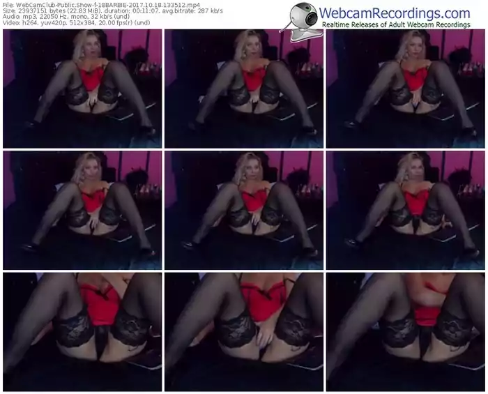 webcamclub-18barbie-webcam-show-10_18_2017-13_35_12