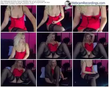 webcamclub-18barbie-webcam-show-10_18_2017-14_50_13