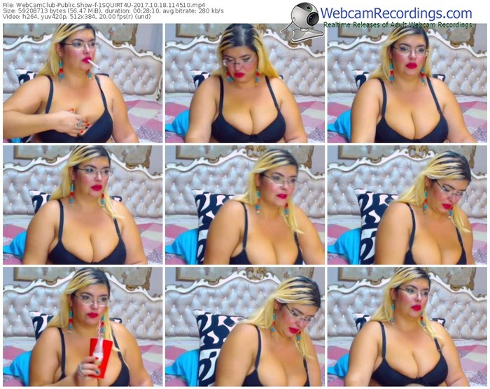 webcamclub-1squirt4u-webcam-show-10_18_2017-11_45_10