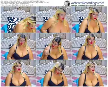 webcamclub-1squirt4u-webcam-show-10_18_2017-12_25_11