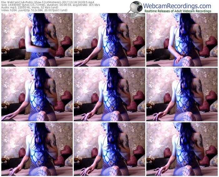 webcamclub-1urmistress1-webcam-show-10_18_2017-16_20_15