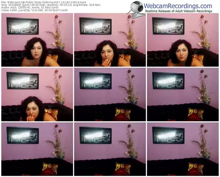 webcamclub-abrina-webcam-show-10_18_2017-11_00_10