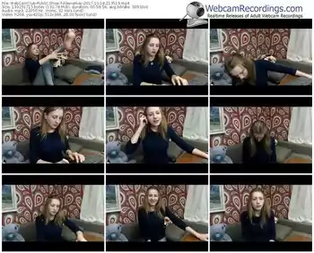 webcamclub-alexiemay-webcam-show-10_18_2017-21_35_19