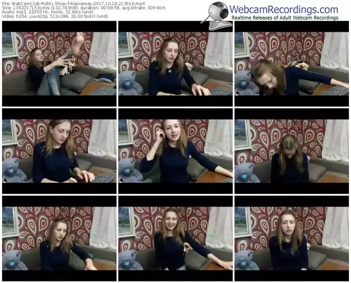 webcamclub-alexiemay-webcam-show-10_18_2017-21_35_19