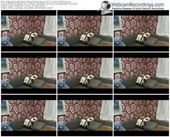 webcamclub-alexiemay-webcam-show-10_18_2017-22_35_19