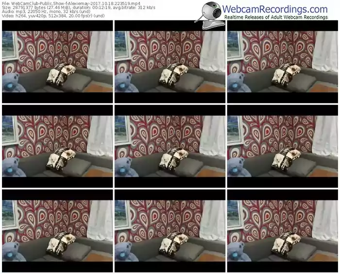 webcamclub-alexiemay-webcam-show-10_18_2017-22_35_19