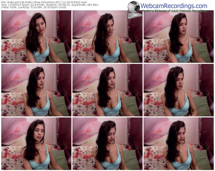 webcamclub-alissswe-webcam-show-10_18_2017-02_40_02