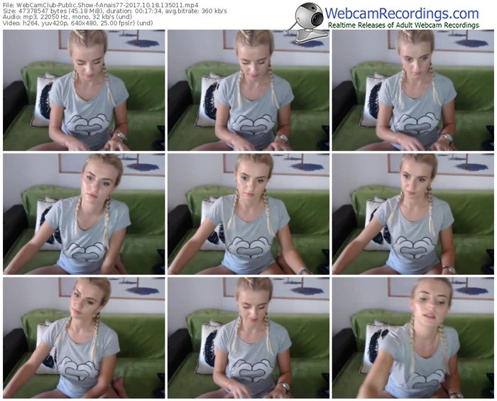 webcamclub-anais77-webcam-show-10_18_2017-13_50_11