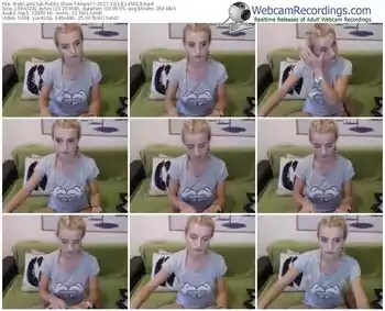 webcamclub-anais77-webcam-show-10_18_2017-14_50_13