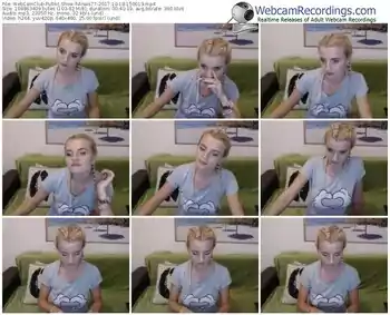 webcamclub-anais77-webcam-show-10_18_2017-15_00_13