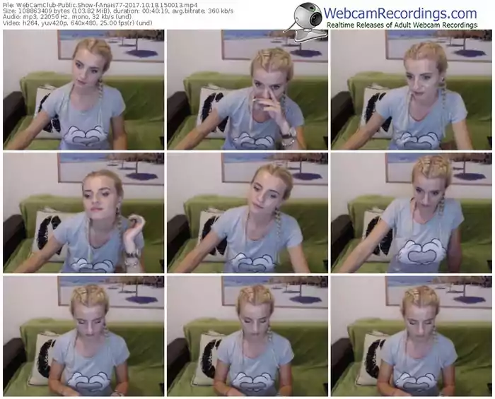 webcamclub-anais77-webcam-show-10_18_2017-15_00_13