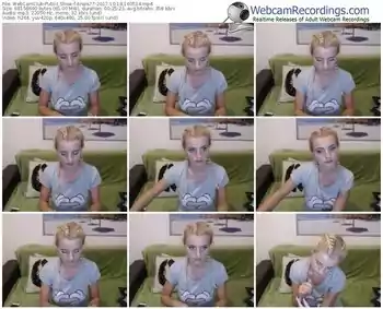 webcamclub-anais77-webcam-show-10_18_2017-16_05_14