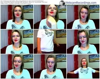 webcamclub-asyadiamond-webcam-show-10_18_2017-00_40_00