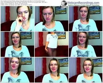 webcamclub-asyadiamond-webcam-show-10_18_2017-02_05_02