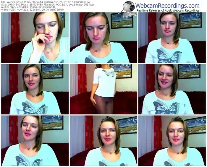 webcamclub-asyadiamond-webcam-show-10_18_2017-02_05_02