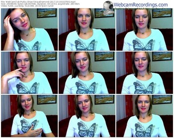 webcamclub-asyadiamond-webcam-show-10_18_2017-02_35_02
