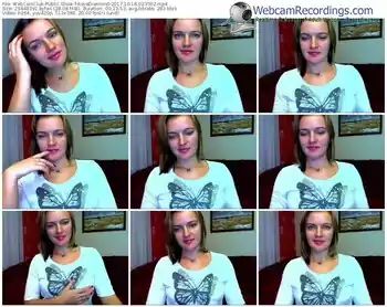 webcamclub-asyadiamond-webcam-show-10_18_2017-02_35_02