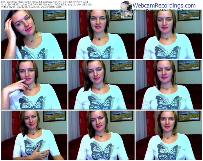 webcamclub-asyadiamond-webcam-show-10_18_2017-02_35_02