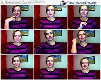 webcamclub-asyadiamond-webcam-show-10_18_2017-22_55_23