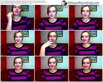 webcamclub-asyadiamond-webcam-show-10_18_2017-23_15_23