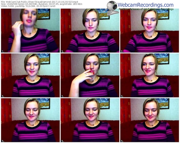webcamclub-asyadiamond-webcam-show-10_18_2017-23_15_23