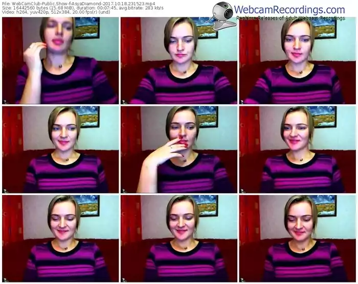 webcamclub-asyadiamond-webcam-show-10_18_2017-23_15_23
