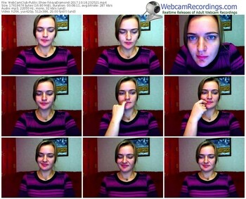 webcamclub-asyadiamond-webcam-show-10_18_2017-23_25_21