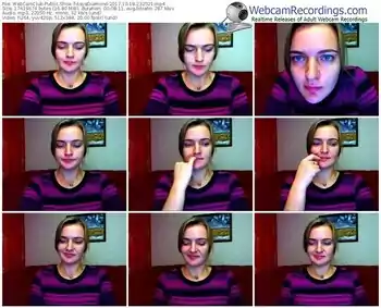 webcamclub-asyadiamond-webcam-show-10_18_2017-23_25_21