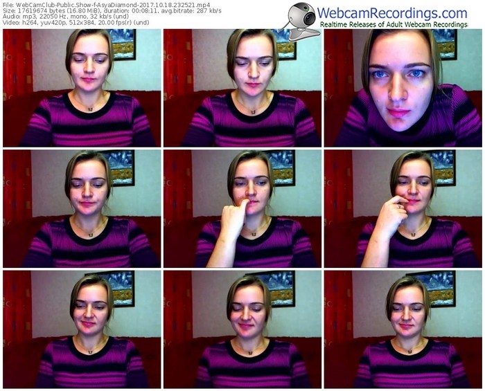 webcamclub-asyadiamond-webcam-show-10_18_2017-23_25_21