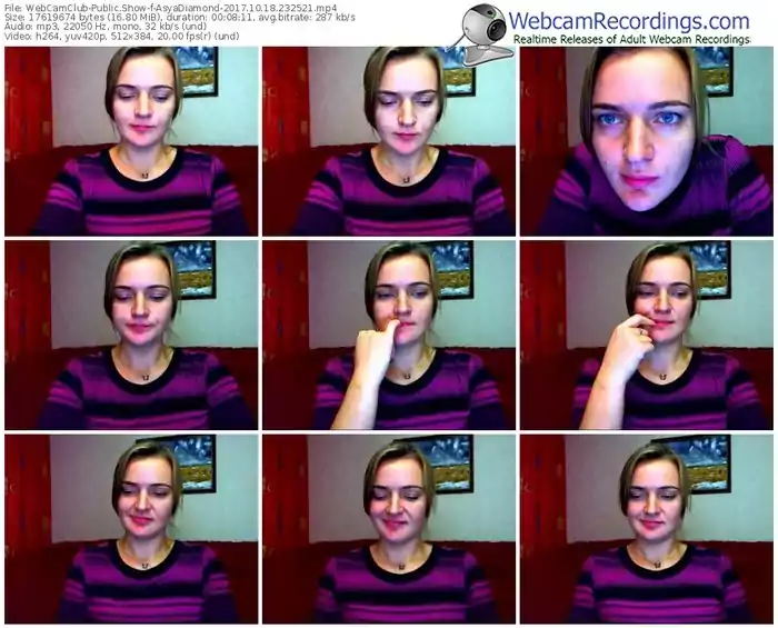 webcamclub-asyadiamond-webcam-show-10_18_2017-23_25_21