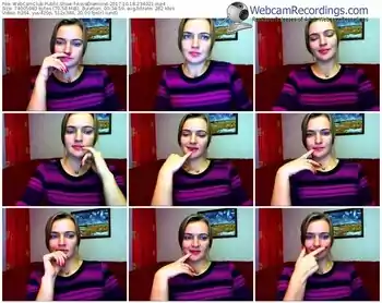 webcamclub-asyadiamond-webcam-show-10_18_2017-23_40_21