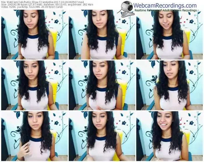 webcamclub-candyelie-webcam-show-10_18_2017-06_05_07